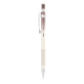 PORTAMINAS ATTICA MSP-501 0,5MM CORAL | 12 UNIDADES | (MORRIS)